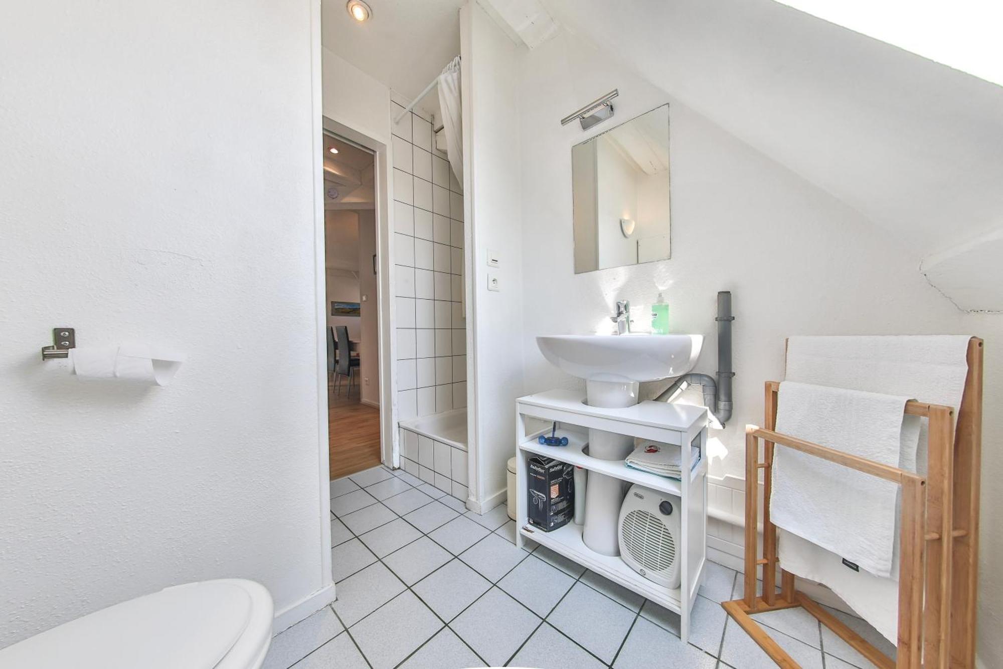 Le Colombage D'Issenheim Apartman Kültér fotó